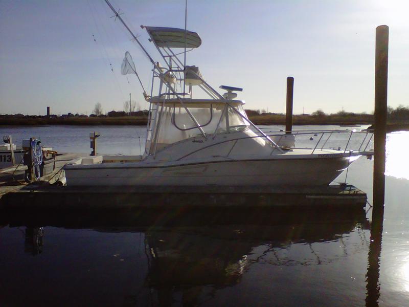 Enlarged Image