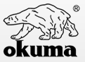 Okuma Logo